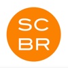 Smart Cities Brazil 2015