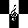 Play Piano Game