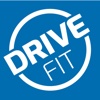 Drive Fit Educator