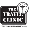 The Travel Clinic – Vaccine App