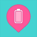 MyBubbles - Points de recharge gratuits dans Paris MyBubbles - Points de recharge gratuits dans Paris