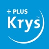 ATVK Plus