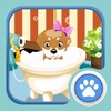 Happy Dog – Giochi di Cani