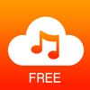 Cloud Music Player - Downloader & Playlist Manager - Jhon Belle