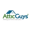 Attic Guys designer s attic 