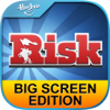 RISK: Big Screen Edition