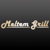 Meltem Grill