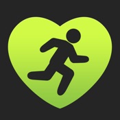 Exercise Pulse - Heart Rate & Watch Workout Optimizer