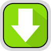 Jan Romine - iDloader - High Speed Loader Pro アートワーク