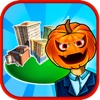 My City Builder 3D