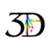 3D Fitness Studio