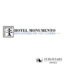 Hotel Monumento Monasterio de San Clodio