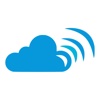 SonarCloud Mobile