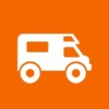 WohnmobilApp