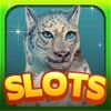 Emperor's Way Slots - Jackpot Slot Machines with Bonus Wheel