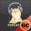 TOPCAT FM