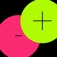 Money Watch - A Simple & Easy Way To Monitor Your Money