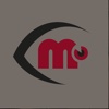 Movieplexx