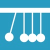 Solve Physics: Basic