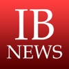 IB News: Latest Investment Banks & Financials News myanmar latest news 