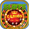 A Star Pins Mirage Slots Machines