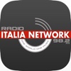 Radio Italia Network App Ufficiale