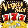 777 A Abbies Excalibur Money Executive Slots Casino