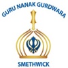 GNG Smethwick
