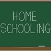 How to Do HomeSchooling: Tutorial Guide and Latest Hot Topics info on homeschooling 