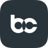 B4C