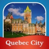 Quebec City Travel Guide quebec city 