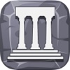 Stone Stack : Subway Fun Ultimate Surf autodock free download