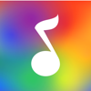 Xiao Zhao - FancyMusic - Free MP3 Music Player (for Dropbox, Google Drive, Cloud Platform)  artwork