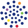 MHRA GMDP Symposium 2015