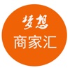 梦想商家汇-梦想中国网旗下生活消费服务平台