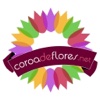 Coroa de Flores