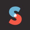 Switchboard – Community Asks & Offers