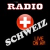 Schweiz Radiosender - Free - Switzerland radio