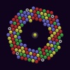 Bubble Shooter Redux - Orbital