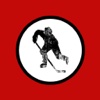 Hockey Tube: Latest News and Update in the Hockey World. Videos for YouTube warrior hockey equipment 