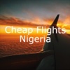 Cheap Flights Nigeria