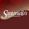 santaniellos
