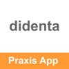 didenta Dr Lewandowski & Dr Fischer