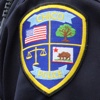 Chico Police Department