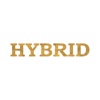 Hybrid.