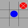 Tic Tac Toe (Game Free)