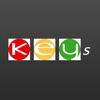 Key's Fahrschule