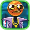 NBA Escape