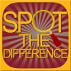 Halloween Spot: Free Hidden Object