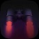 Military Binoculars - Zoom Camera & Magnify Atn